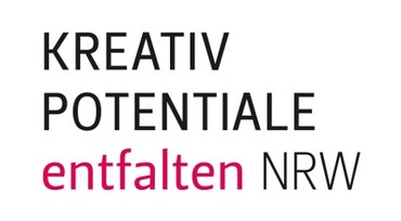 Kreativpotentiale entfalten NRW